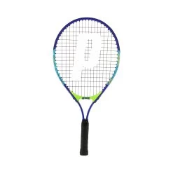 PRINCE Ace Face 21 Blue Kinderschläger 5 PRINCE Ace Face 21 Blue Kinderschläger -Geschäft für Tennisausrüstung 02152000 000