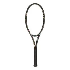 PRINCE O3 Spark (290g) Turnierschläger -Geschäft für Tennisausrüstung 02157000 0 6