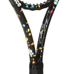 PRINCE O3 Spark (290g) Turnierschläger -Geschäft für Tennisausrüstung 02157000 11
