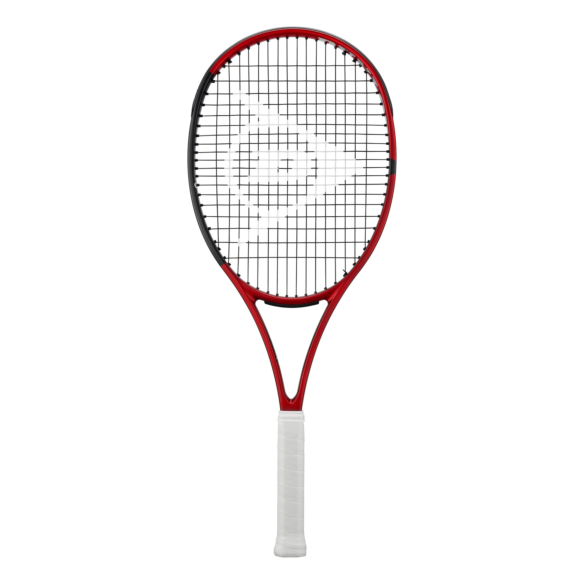 Dunlop CX 200 OS Allroundschläger 2 Dunlop CX 200 OS Allroundschläger – Bild 2