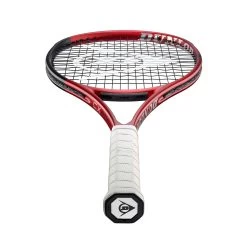 Dunlop CX 200 OS Allroundschläger 11 Dunlop CX 200 OS Allroundschläger -Geschäft für Tennisausrüstung 02207000 11