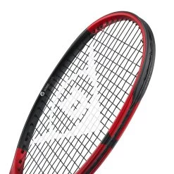 Dunlop CX 200 OS Allroundschläger 9 Dunlop CX 200 OS Allroundschläger -Geschäft für Tennisausrüstung 02207000 13