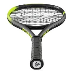 Dunlop SX Team 260 Allroundschläger -Geschäft für Tennisausrüstung 02228000 11