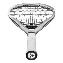 Dunlop LX 1000 Komfortschläger 8 Dunlop LX 1000 Komfortschläger -Geschäft für Tennisausrüstung 02257000 10