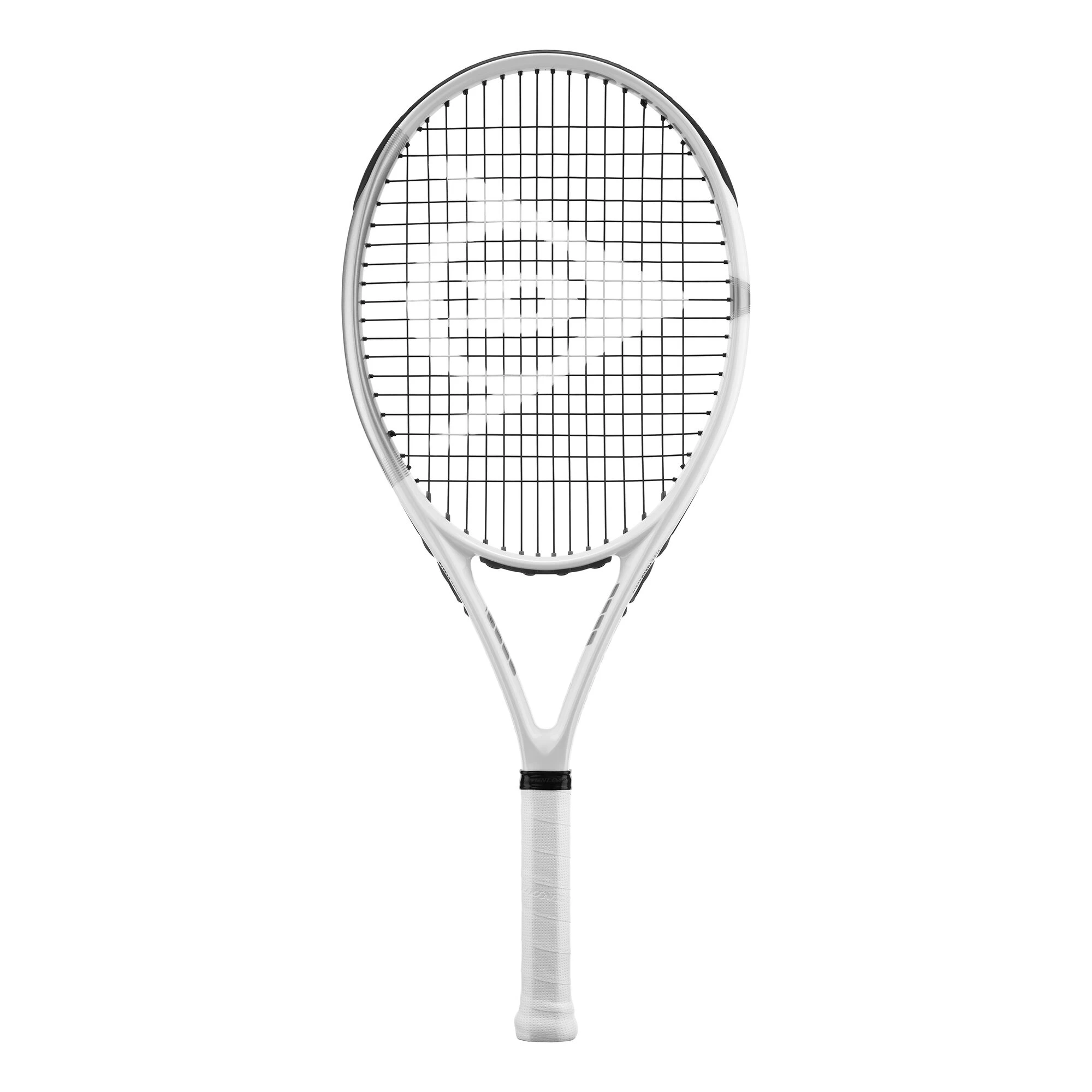 Dunlop LX 800 Komfortschläger 2 Dunlop LX 800 Komfortschläger – Bild 2