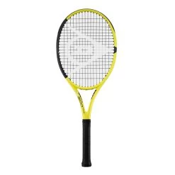 Dunlop SX 300 Tour Turnierschläger 8 Dunlop SX 300 Tour Turnierschläger -Geschäft für Tennisausrüstung 02260000 000