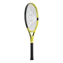 Dunlop SX 300 Tour Turnierschläger 9 Dunlop SX 300 Tour Turnierschläger -Geschäft für Tennisausrüstung 02260000 0 6