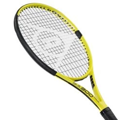 Dunlop SX 300 Tour Turnierschläger 10 Dunlop SX 300 Tour Turnierschläger -Geschäft für Tennisausrüstung 02260000 10