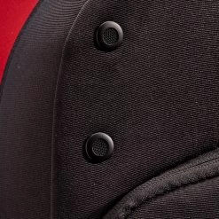 Wilson Clash Super Tour Rucksack - Rot 16 Wilson Clash Super Tour Rucksack - Rot -Geschäft für Tennisausrüstung 0227800000 12