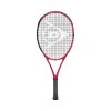 Dunlop CX 200 Junior 25 Kinderschläger