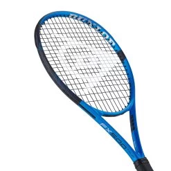 Dunlop FX 500 Tour Turnierschläger -Geschäft für Tennisausrüstung 02306000 10