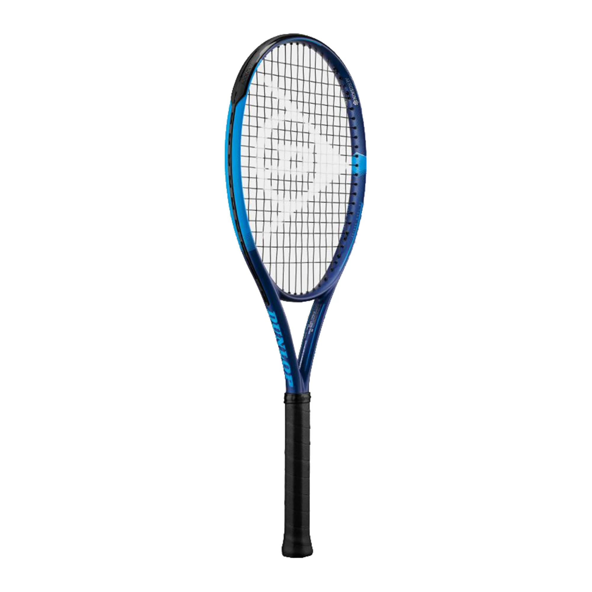 Dunlop FX Team 260 Allroundschläger 2 Dunlop FX Team 260 Allroundschläger – Bild 2