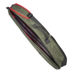 Wilson Team Schlägertasche 3er - Grün 8 Wilson Team Schlägertasche 3er - Grün -Geschäft für Tennisausrüstung 0235800000 11