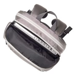 Wilson Tour Rucksack - Grau 12 Wilson Tour Rucksack - Grau -Geschäft für Tennisausrüstung 0237500000 12