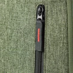 Wilson Tour Team Rucksack - Grün -Geschäft für Tennisausrüstung 0237700000 14