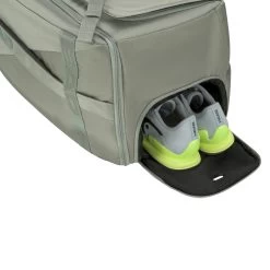 Head Pro Duffle L Sporttasche - Mint, Limette 5 Head Pro Duffle L Sporttasche - Mint, Limette -Geschäft für Tennisausrüstung 0244700000 11