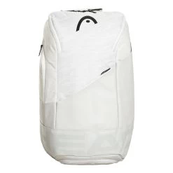 Head Pro X 28L Rucksack - Weiß 11 Head Pro X 28L Rucksack - Weiß -Geschäft für Tennisausrüstung 0246500000 000