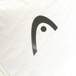 Head Pro X 28L Rucksack - Weiß 10 Head Pro X 28L Rucksack - Weiß -Geschäft für Tennisausrüstung 0246500000 12