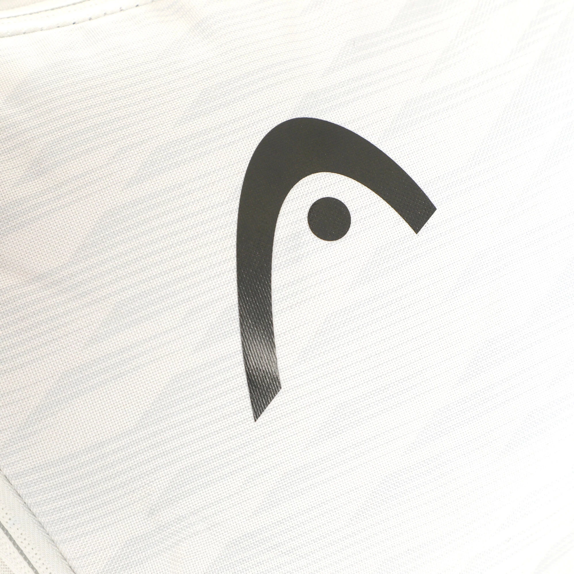 Head Pro X 28L Rucksack - Weiß 4 Head Pro X 28L Rucksack - Weiß – Bild 4