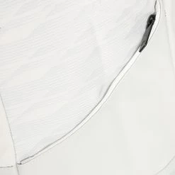 Head Pro X 28L Rucksack - Weiß 12 Head Pro X 28L Rucksack - Weiß -Geschäft für Tennisausrüstung 0246500000 13