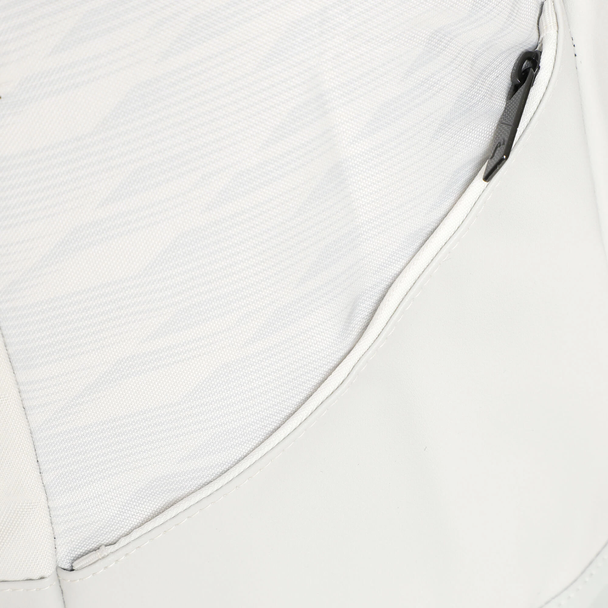 Head Pro X 28L Rucksack - Weiß 6 Head Pro X 28L Rucksack - Weiß – Bild 6