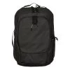 Head Pro X 30L Rucksack - Schwarz