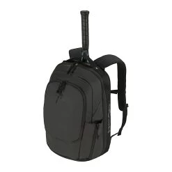 Head Pro X 30L Rucksack - Schwarz -Geschäft für Tennisausrüstung 0246600000 10
