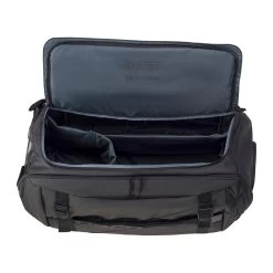 Head Pro X Duffle XL Sporttasche - Schwarz