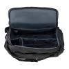 Head Pro X Duffle L Sporttasche - Schwarz
