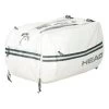 Head Pro X Duffle XL Sporttasche - Weiß