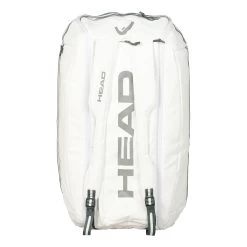 Head Pro X Duffle XL Sporttasche - Weiß -Geschäft für Tennisausrüstung 0248800000 0 2