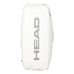 Head Pro X Duffle L Sporttasche - Weiß -Geschäft für Tennisausrüstung 0248900000 0 3