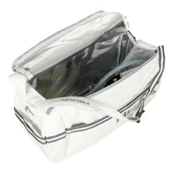 Head Pro X Duffle L Sporttasche - Weiß -Geschäft für Tennisausrüstung 0248900000 10