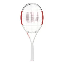 Wilson Six.One Lite 102 Lite Komfortschläger