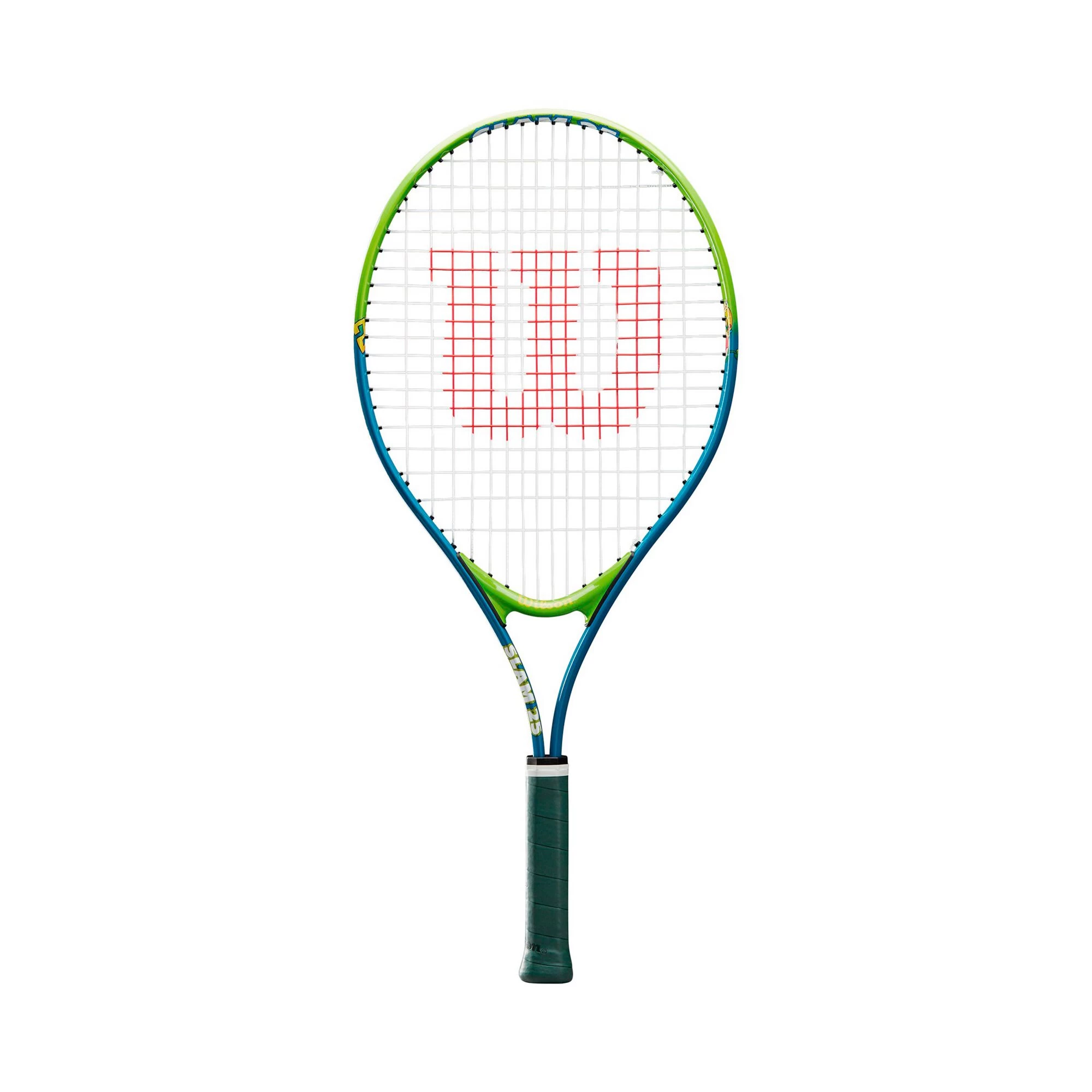 Wilson Slam 25 Kinderschläger 1 Wilson Slam 25 Kinderschläger