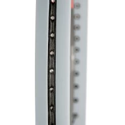 Wilson Clash 100 Turnierschläger -Geschäft für Tennisausrüstung 03393000 11