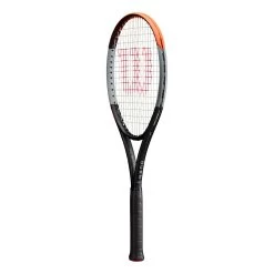 Wilson Burn 100 LS Turnierschläger -Geschäft für Tennisausrüstung 03556000 0 7