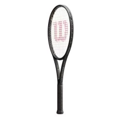 Wilson Pro Staff 97UL V13 Turnierschläger -Geschäft für Tennisausrüstung 03581000 0 6