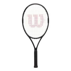 Wilson Pro Staff 25 Kinderschläger (besaitet) -Geschäft für Tennisausrüstung 03583000 000