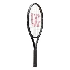 Wilson Pro Staff 25 Kinderschläger (besaitet) -Geschäft für Tennisausrüstung 03583000 0 6