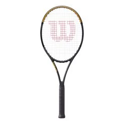 Wilson Blade 102 SW Turnierschläger -Geschäft für Tennisausrüstung 03584000 000