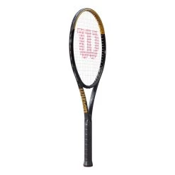 Wilson Blade 102 SW Turnierschläger -Geschäft für Tennisausrüstung 03584000 0 6