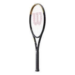Wilson Blade 102 SW Turnierschläger -Geschäft für Tennisausrüstung 03584000 0 7