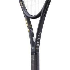 Wilson Blade 102 SW Turnierschläger -Geschäft für Tennisausrüstung 03584000 10