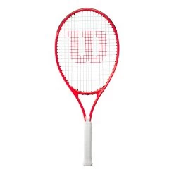 Wilson Roger Federer 26 Kinderschläger