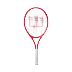 Wilson Roger Federer 25 Kinderschläger