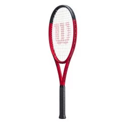Wilson Clash 100UL V2.0 Komfortschläger 9 Wilson Clash 100UL V2.0 Komfortschläger -Geschäft für Tennisausrüstung 03747000 0 7