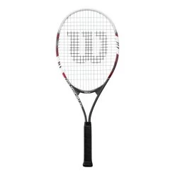 Wilson Fusion XL Allroundschläger