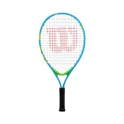 Wilson US Open 21 (2022) Kinderschläger