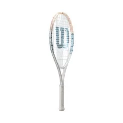 Wilson RG Elite 25 Kinderschläger 5 Wilson RG Elite 25 Kinderschläger -Geschäft für Tennisausrüstung 03790000 0 6
